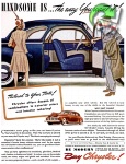 Chrysler 1941 0.jpg